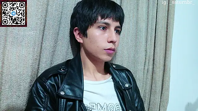 seraph1n online show from 12, 11, 2025