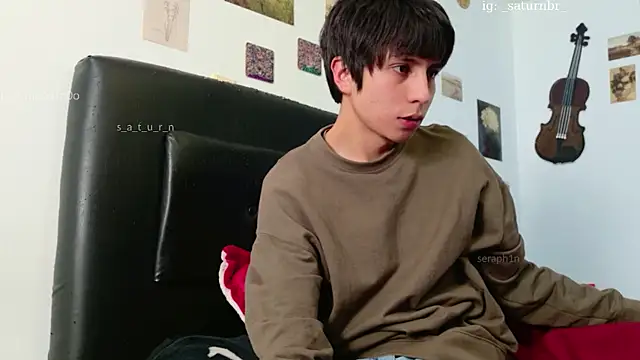 Snapshot of seraph1n chatting on 30, 4, 2026 seraph1n online show from 30, 4, 2026