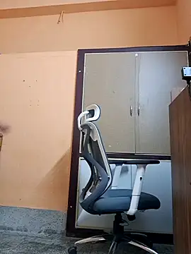 Snapshot of Steamyfuck96 chatting on 9, 9, 2025 Steamyfuck96 online show from 9, 9, 2025