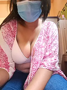 Snapshot of Steamyfuck96 chatting on 21, 9, 2025 Steamyfuck96 online show from 21, 9, 2025