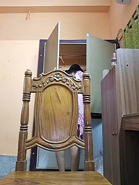 Snapshot of Steamyfuck96 chatting on 26, 9, 2025 Steamyfuck96 online show from 26, 9, 2025