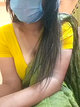 Snapshot of Steamyfuck96 chatting on 8, 10, 2025 Steamyfuck96 online show from 8, 10, 2025