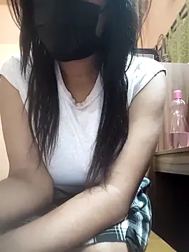 Steamyfuck96 online show from 18, 2, 2026