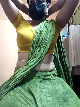 Steamyfuck96 online show from 13, 3, 2026