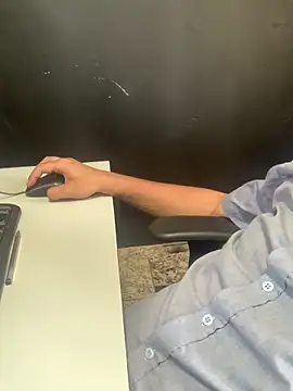 Snapshot of trimineiro_ chatting on 17, 9, 2025 trimineiro online show from 17, 9, 2025