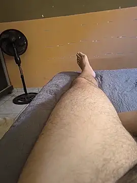 trimineiro  online show from 18, 4, 2026