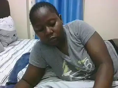 10sexymelo69  online show from 5, 3, 2025