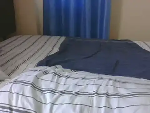 10sexymelo69  online show from 7, 3, 2025