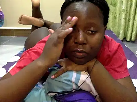 10sexymelo69  online show from 5, 10, 2025