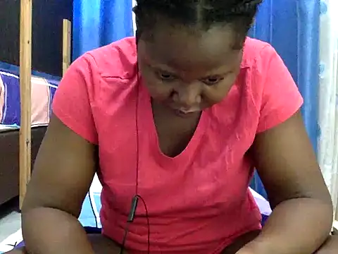 10sexymelo69  online show from 30, 10, 2025