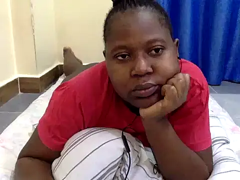 10sexymelo69  online show from 23, 3, 2026