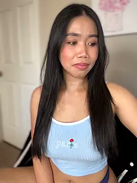 JazzieXo online show from 22, 2, 2026