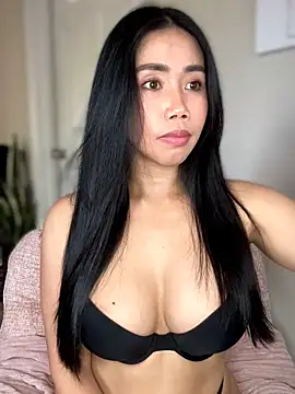 JazzieXo online show from 26, 3, 2026