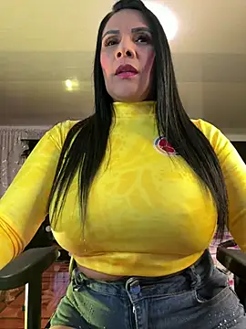 Snapshot of saaalome_1 chatting on 23, 6, 2026 saaalome 1 online show from 23, 6, 2026