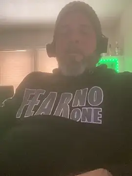 Cristian-Brayan online show from 10, 1, 2025