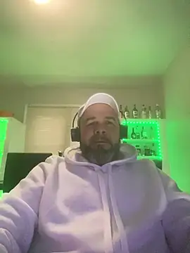 Cristian-Brayan online show from 18, 1, 2025