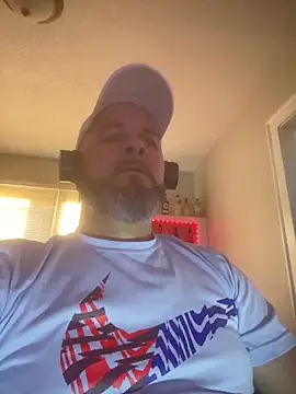 Cristian-Brayan online show from 25, 1, 2025