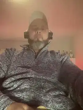 Cristian-Brayan online show from 28, 1, 2025