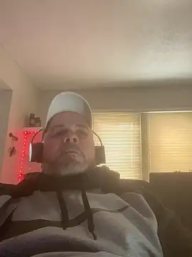 Cristian-Brayan online show from 9, 2, 2025