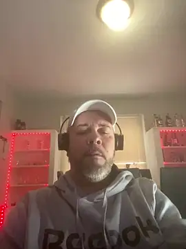 Cristian-Brayan online show from 11, 2, 2025