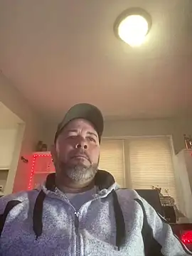 Cristian-Brayan online show from 13, 2, 2025