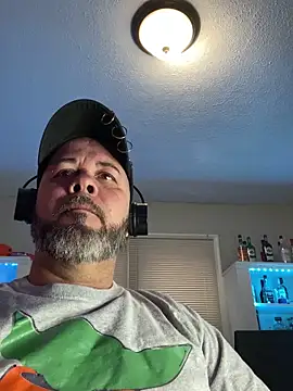 Cristian-Brayan online show from 27, 2, 2025