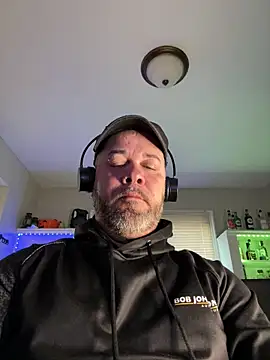 Cristian-Brayan online show from 11, 3, 2025