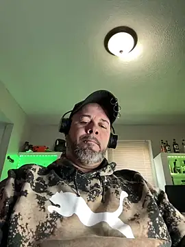 Cristian-Brayan online show from 13, 3, 2025