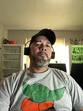 Cristian-Brayan online show from 18, 3, 2025