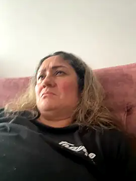 Snapshot of gabiTetas chatting on 19, 10, 2025 gabiTetas online show from 19, 10, 2025