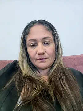 Snapshot of gabiTetas chatting on 28, 2, 2026 gabiTetas online show from 28, 2, 2026