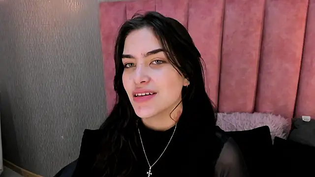 Snapshot of Alexa_Thaylor_ chatting on 24, 11, 2025 Alexa Thaylor online show from 24, 11, 2025