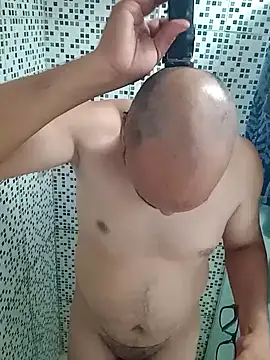 Snapshot of RobertoBuzios22 chatting on 21, 1, 2025 RobertoBuzios22 online show from 21, 1, 2025