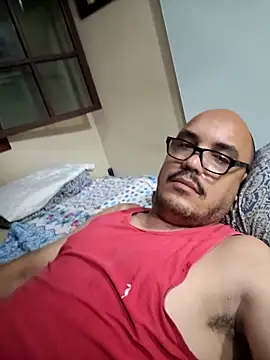 Snapshot of RobertoBuzios22 chatting on 15, 3, 2025 RobertoBuzios22 online show from 15, 3, 2025