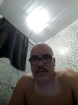 Snapshot of RobertoBuzios22 chatting on 22, 3, 2025 RobertoBuzios22 online show from 22, 3, 2025