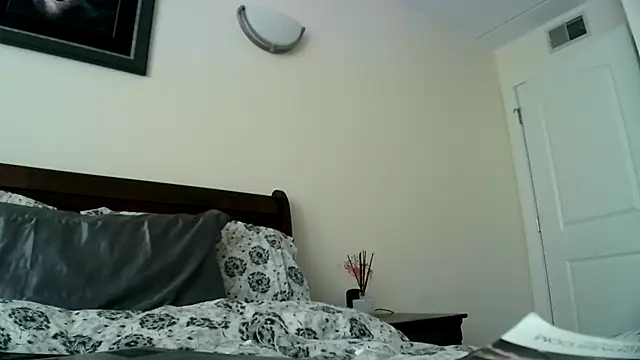 Snapshot of BlaBlaBla7016 chatting on 21, 1, 2025 BlaBlaBla7016 online show from 21, 1, 2025