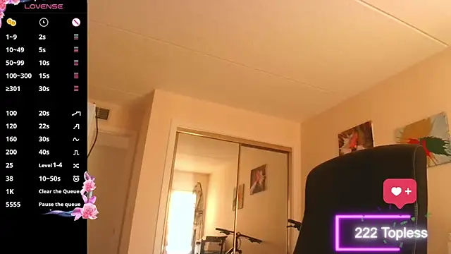 Snapshot of BlaBlaBla7016 chatting on 14, 11, 2025 BlaBlaBla7016 online show from 14, 11, 2025