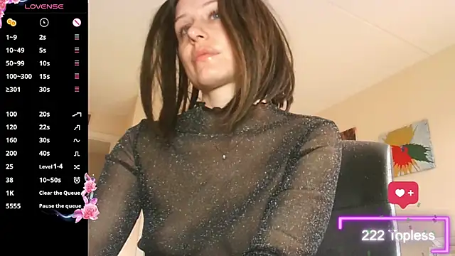 Snapshot of BlaBlaBla7016 chatting on 21, 11, 2025 BlaBlaBla7016 online show from 21, 11, 2025