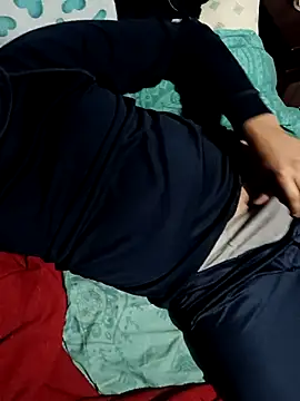 Snapshot of Go1047400 chatting on 21, 9, 2025 Go1047400 online show from 21, 9, 2025