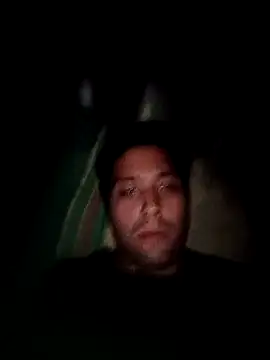 Snapshot of Go1047400 chatting on 24, 9, 2025 Go1047400 online show from 24, 9, 2025