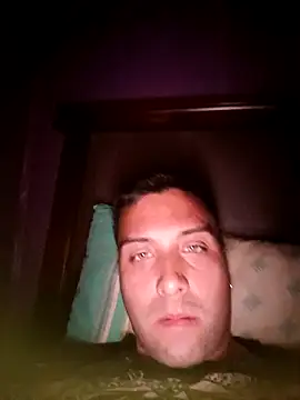 Snapshot of Go1047400 chatting on 7, 10, 2025 Go1047400 online show from 7, 10, 2025