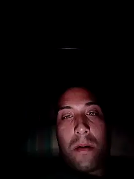 Snapshot of Go1047400 chatting on 9, 10, 2025 Go1047400 online show from 9, 10, 2025