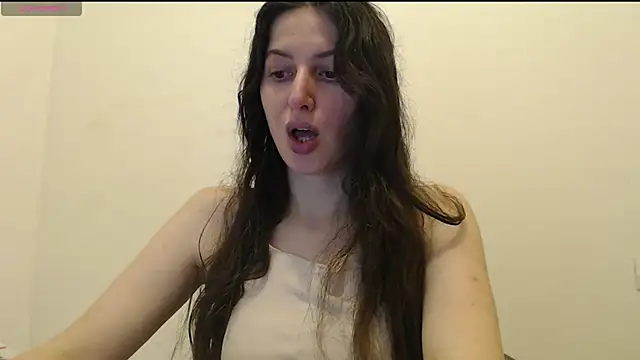  Hot Lady  online show from 13, 2, 2026