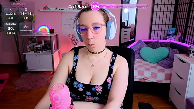JustKerry online show from 2, 6, 2026