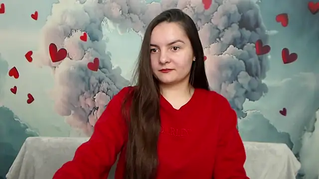 JasmineAsha online show from 2, 2, 2025