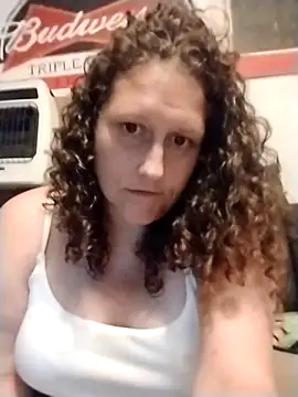 Snapshot of MissMagicMushroom chatting on 15, 9, 2025 MissMagicMushroom online show from 15, 9, 2025