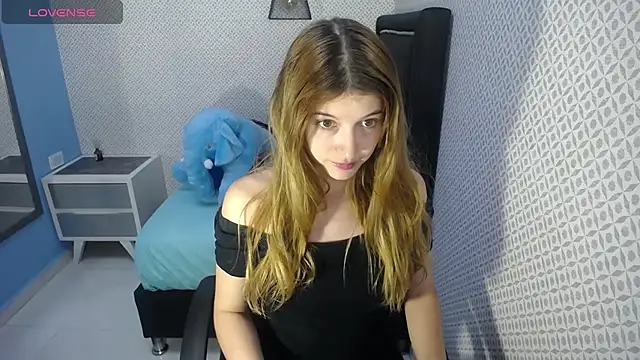 LILAFAVE online show from 21, 3, 2025