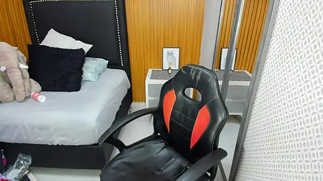 LILAFAVE online show from 24, 9, 2025