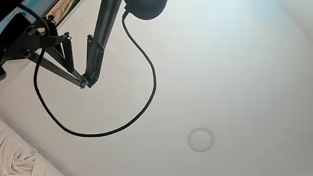 sarita loven online show from 26, 3, 2026