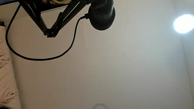 sarita loven online show from 28, 3, 2026